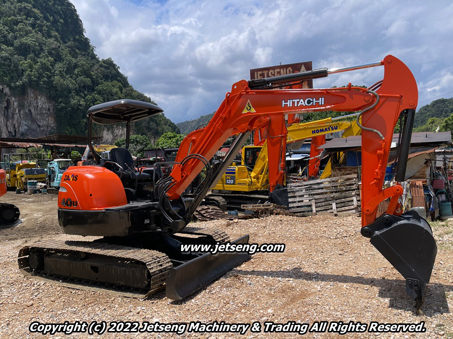 2022-07-27 1.29 (3).jpeg